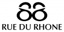 宇路表,88rue