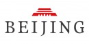 北京表,BeiJing