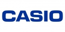 卡西欧,casio