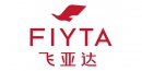 飞亚达,fiyta