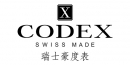 豪度,CODEX