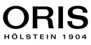 豪利时,oris