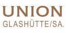 宇联,union