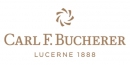 宝齐莱,Carl F. Bucherer