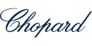 萧邦,Chopard