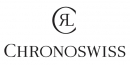 瑞宝,chronoswiss