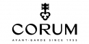 昆仑表,corum