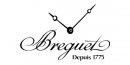 宝玑,Breguet