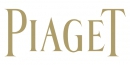 伯爵,PIAGET