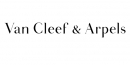 梵克雅宝,Van Cleef & Arpels