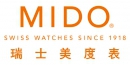 美度,mido