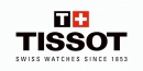 天梭,tissot