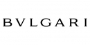 宝格丽,bvlgari