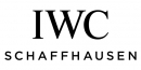 IWC万国表,IWC