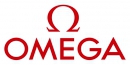 欧米茄,OMEGA