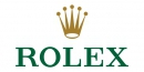 劳力士,Rolex